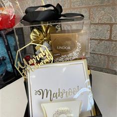 Umrah Gift Box