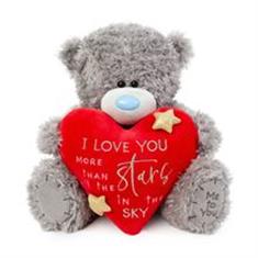 Me to You &#39;I Love You More Than All The Stars In The Sky&#39; Bear