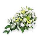 funeral flowers birmingham