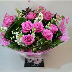Special offer! - Pure Delight