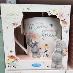 Mothers day mug