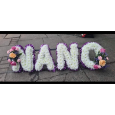NANO
