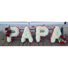 PAPA