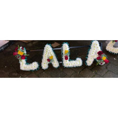 LALA