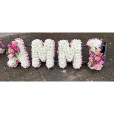 AMMI Funeral Tribute 