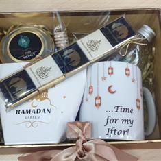 Ramadan Midi Hamper