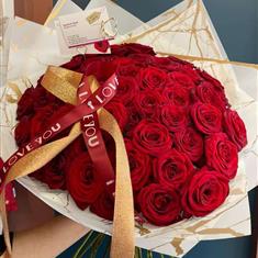 50 Best Naomi Roses