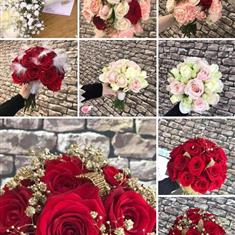 Bridal Example 4