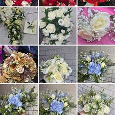 Bridal Examples 17