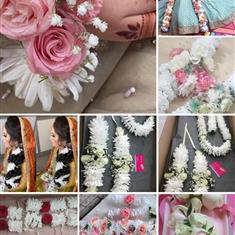 Hand Bracelets 13