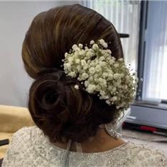 Fresh Flower Jewellery 14