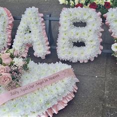 Baby Tribute