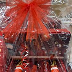 Missy GG Perfume Gift Set