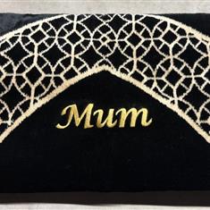 Mum Prayer Mat 