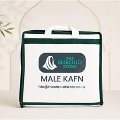 Male Kafn