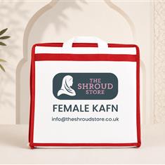 Female Kafn