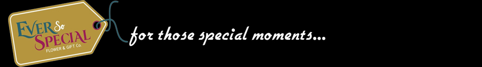 Ever So Special Birmingham Florist and Flower Delivery Since 2011