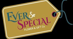 Ever So Special Birmingham Florist and Flower Delivery Since 2011