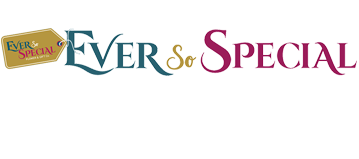 Ever So Special