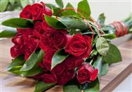 Flowers By Sentiment